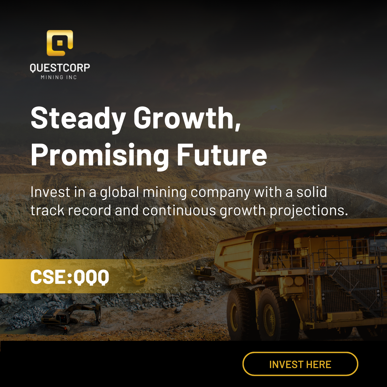 https://questcorpmining.ca/news/